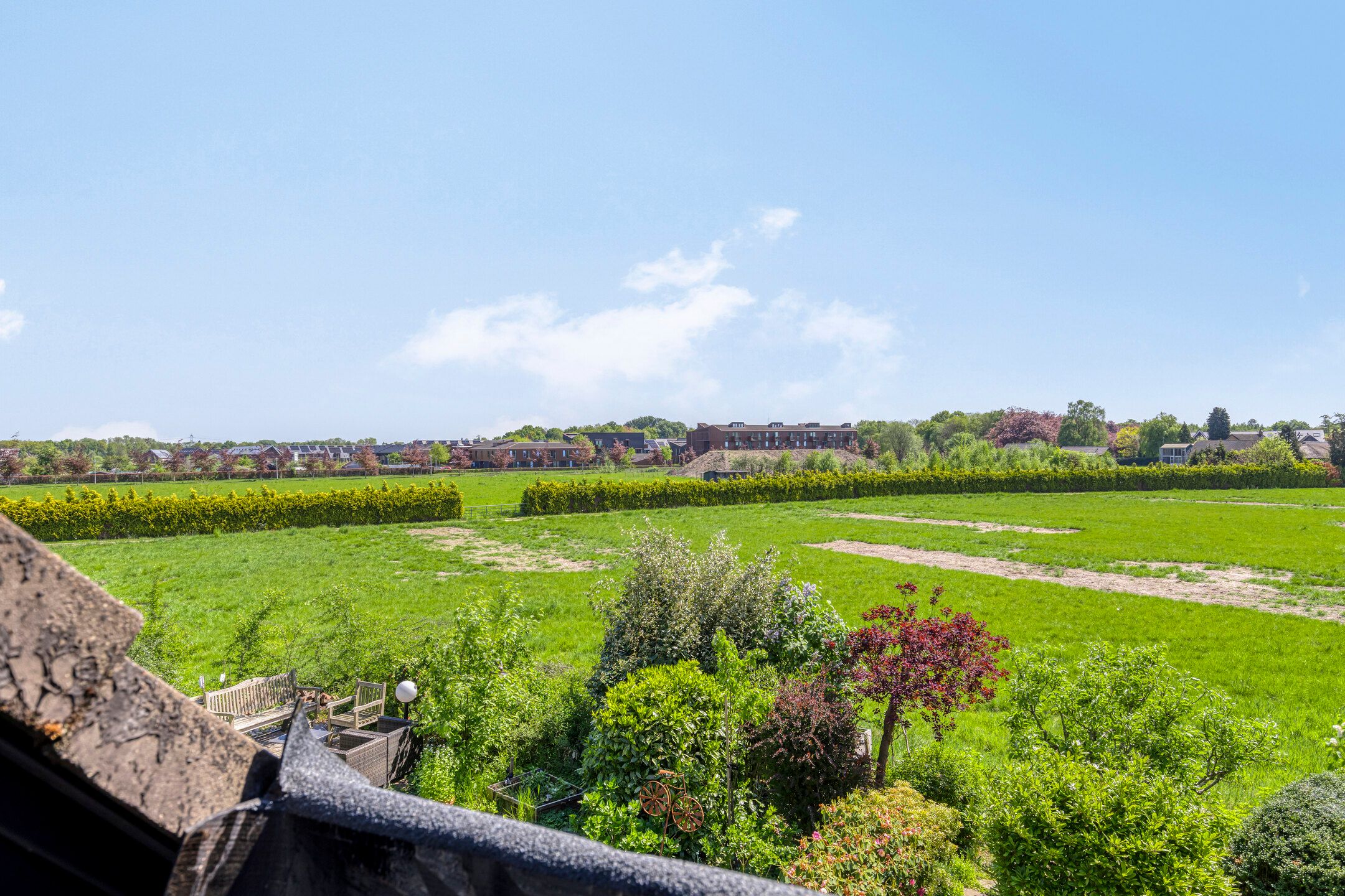 Foto 39 van Nocturnestraat 15