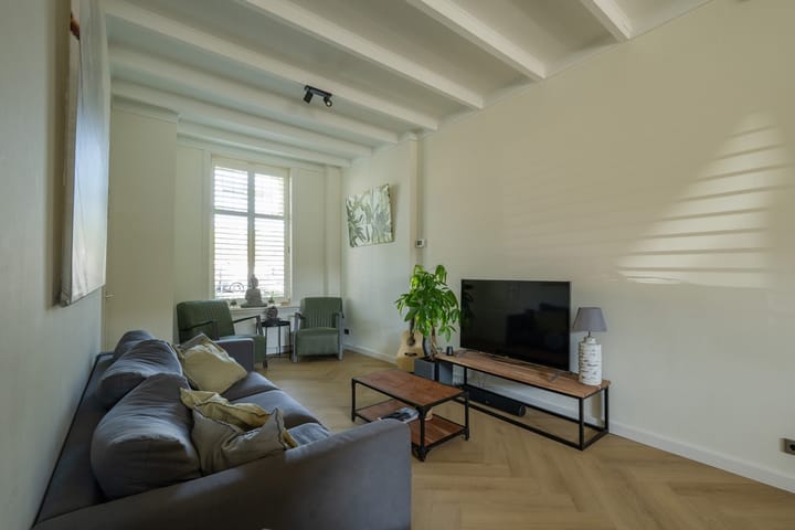 Foto 12 van Oranje Nassaulaan 50