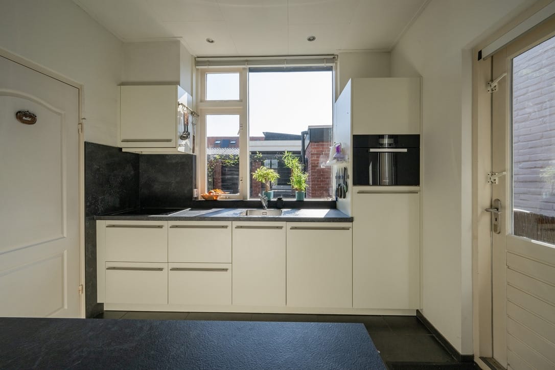 Foto 15 van Oranje Nassaulaan 50