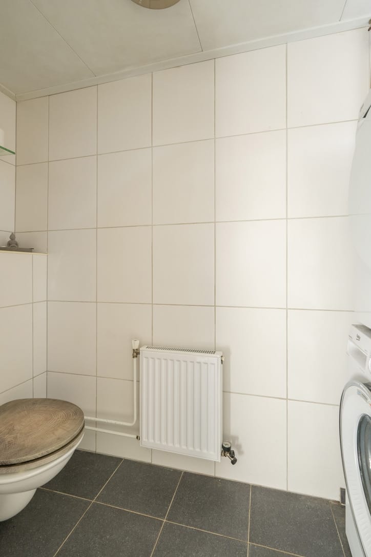 Foto 16 van Oranje Nassaulaan 50