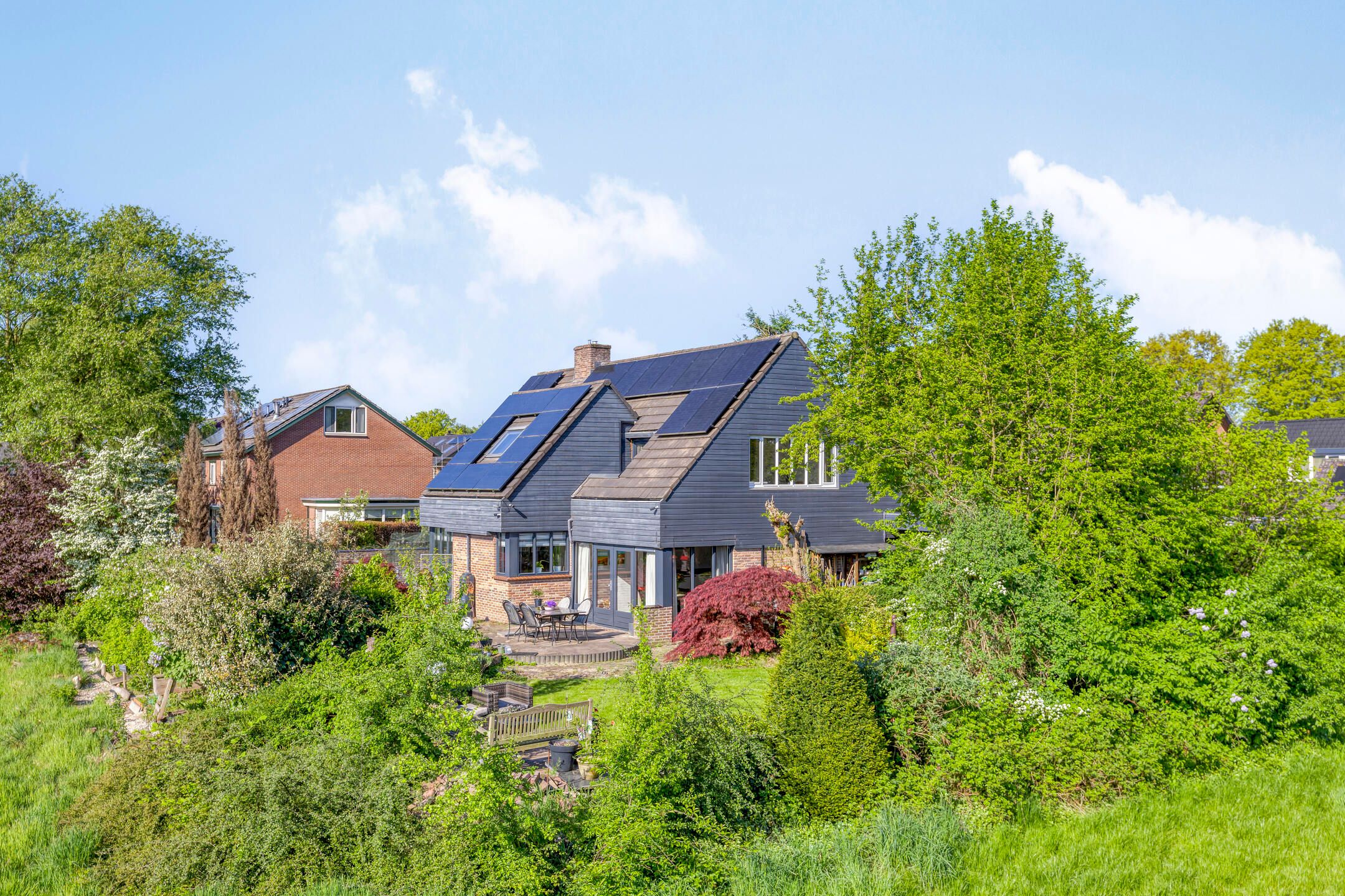 Foto 42 van Nocturnestraat 15