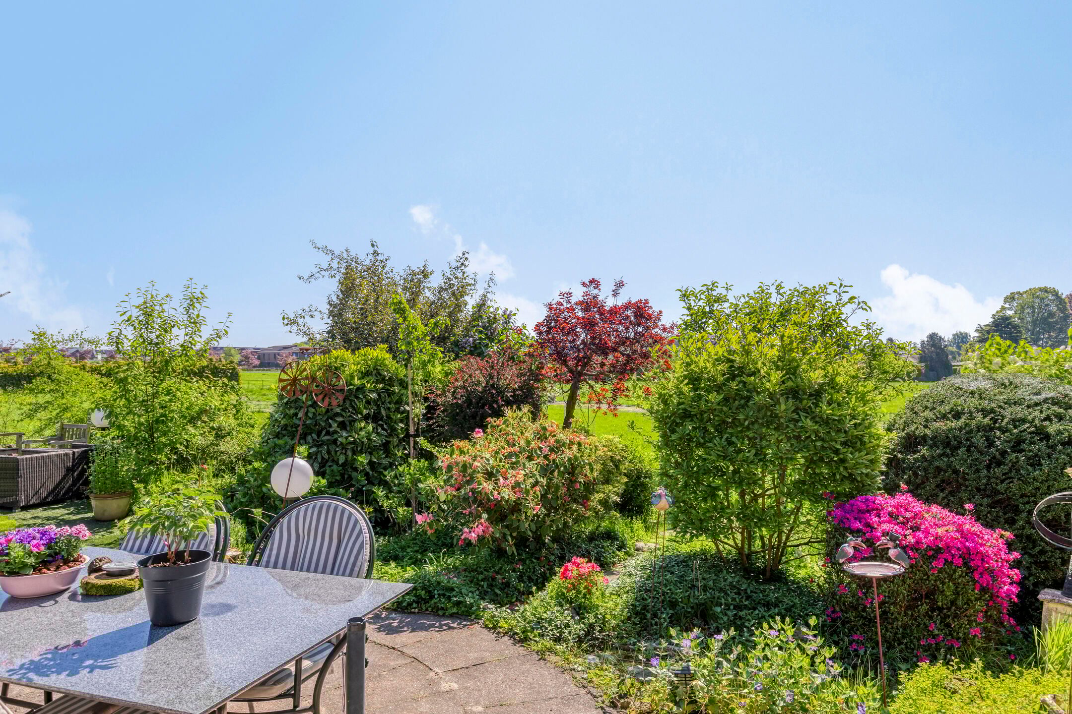 Foto 36 van Nocturnestraat 15