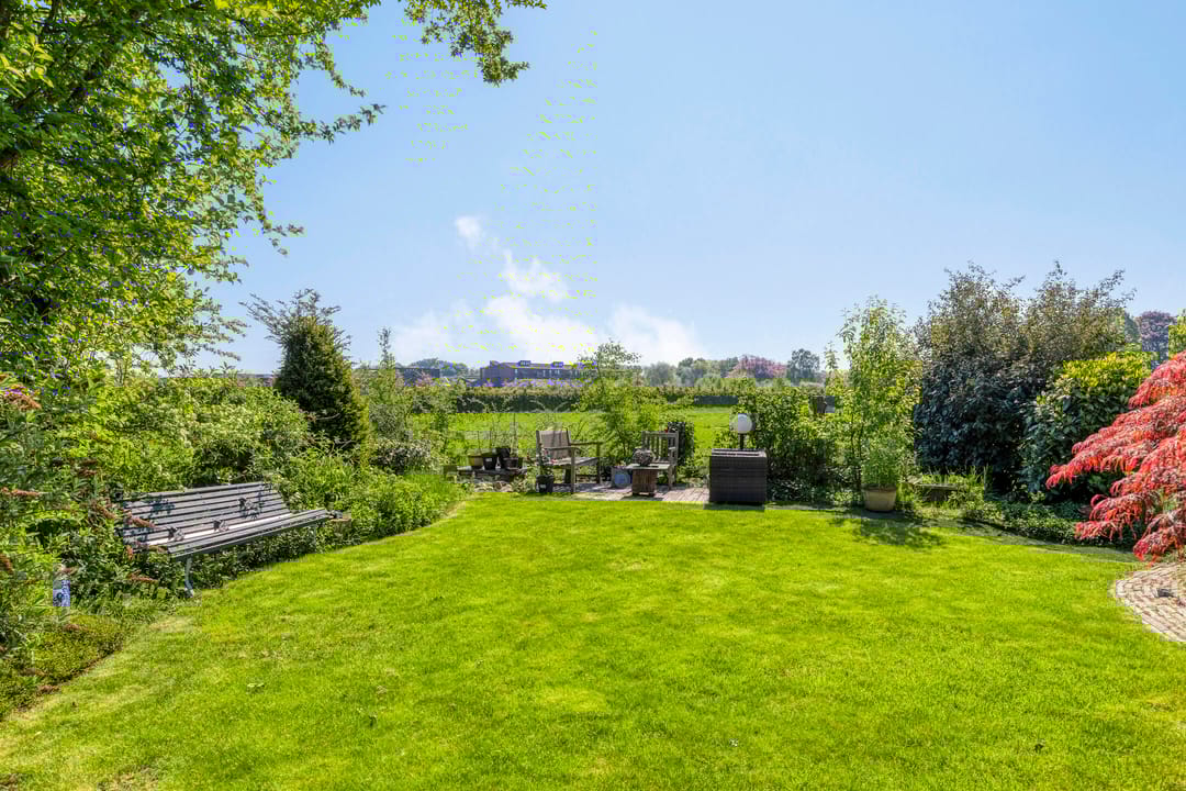 Foto 37 van Nocturnestraat 15