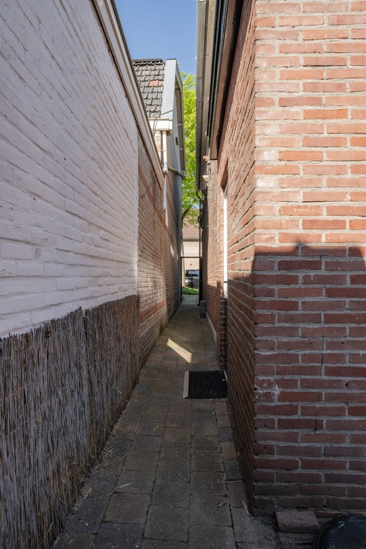 Foto 26 van Oranje Nassaulaan 50