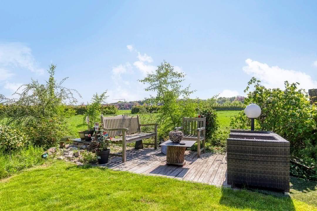 Foto 38 van Nocturnestraat 15