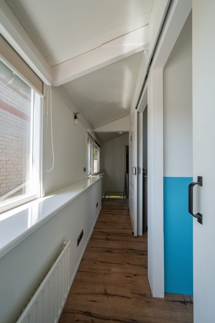 Foto 28 van Oranje Nassaulaan 50