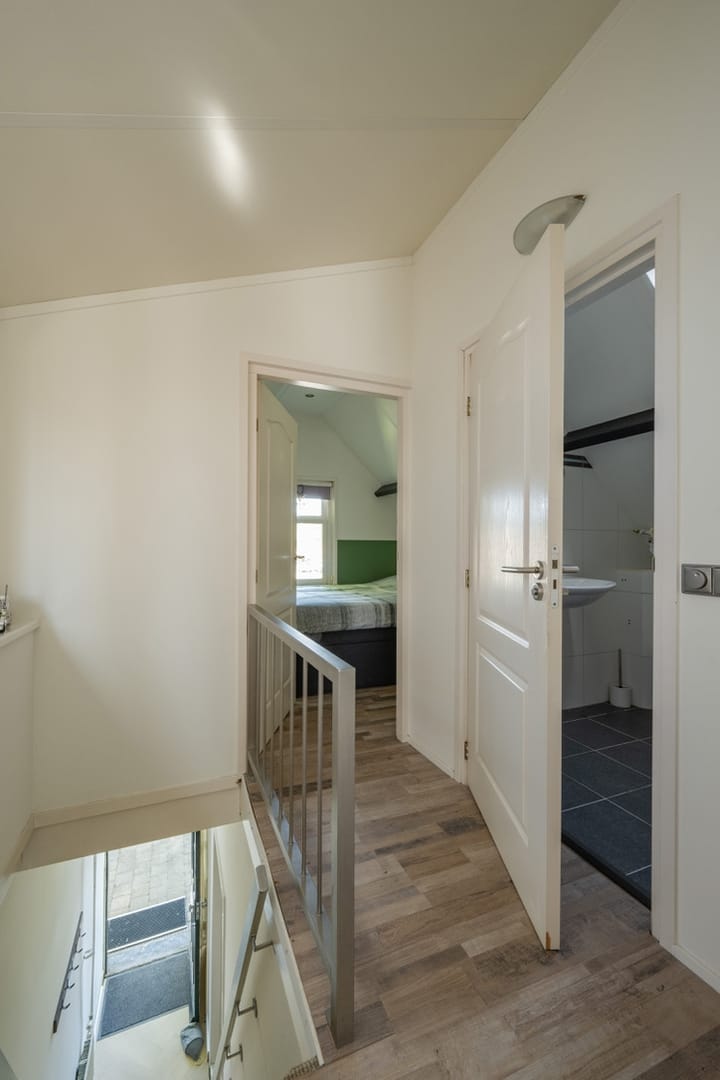 Foto 29 van Oranje Nassaulaan 50