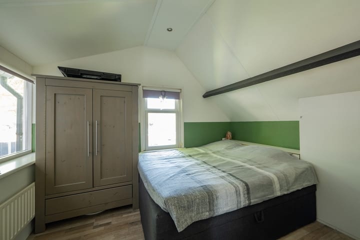 Foto 30 van Oranje Nassaulaan 50