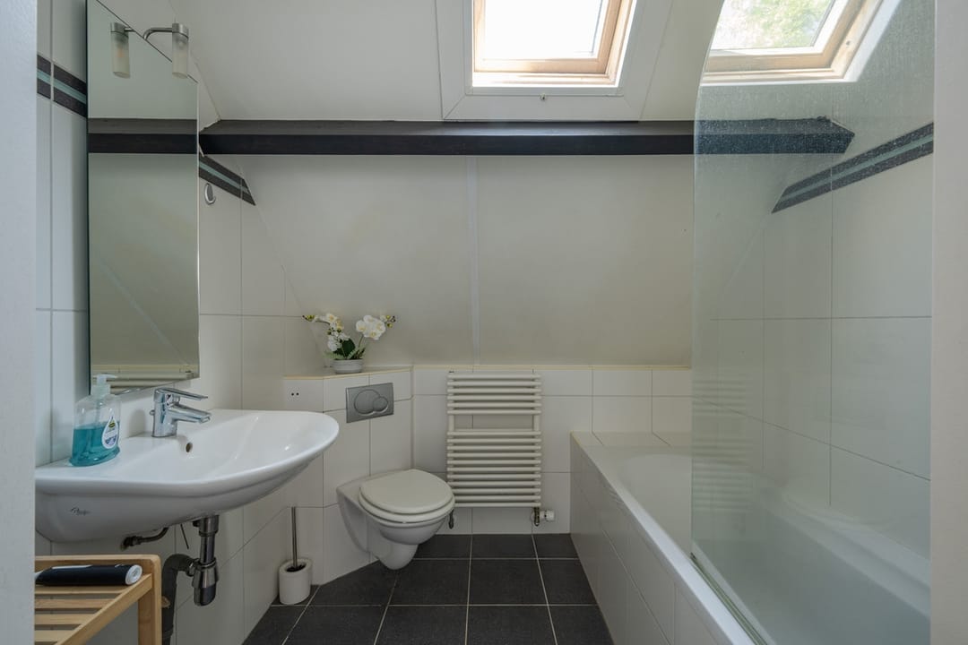 Foto 31 van Oranje Nassaulaan 50