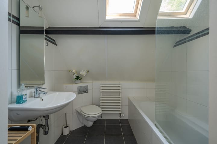 Foto 31 van Oranje Nassaulaan 50