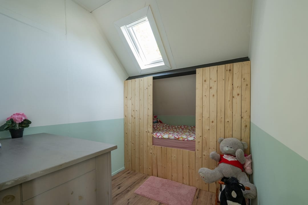 Foto 32 van Oranje Nassaulaan 50