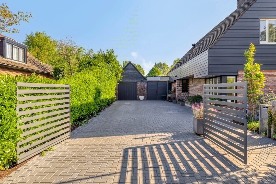 Foto 47 van Nocturnestraat 15