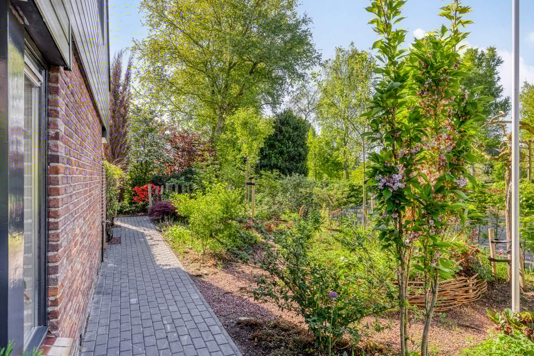 Foto 43 van Nocturnestraat 15