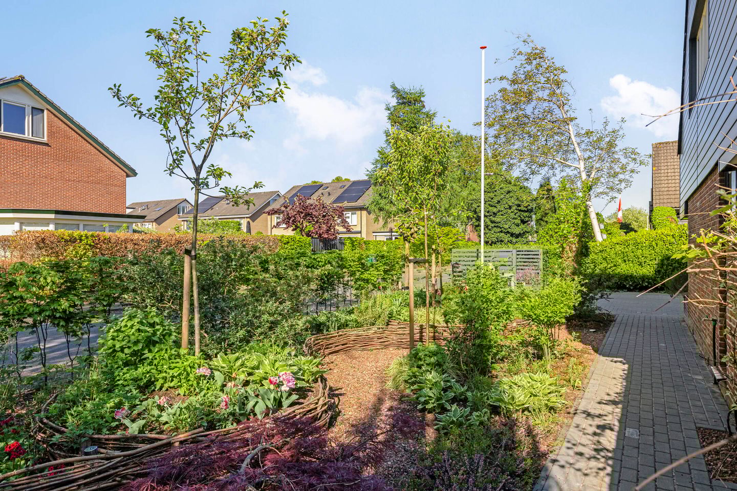 Foto 44 van Nocturnestraat 15