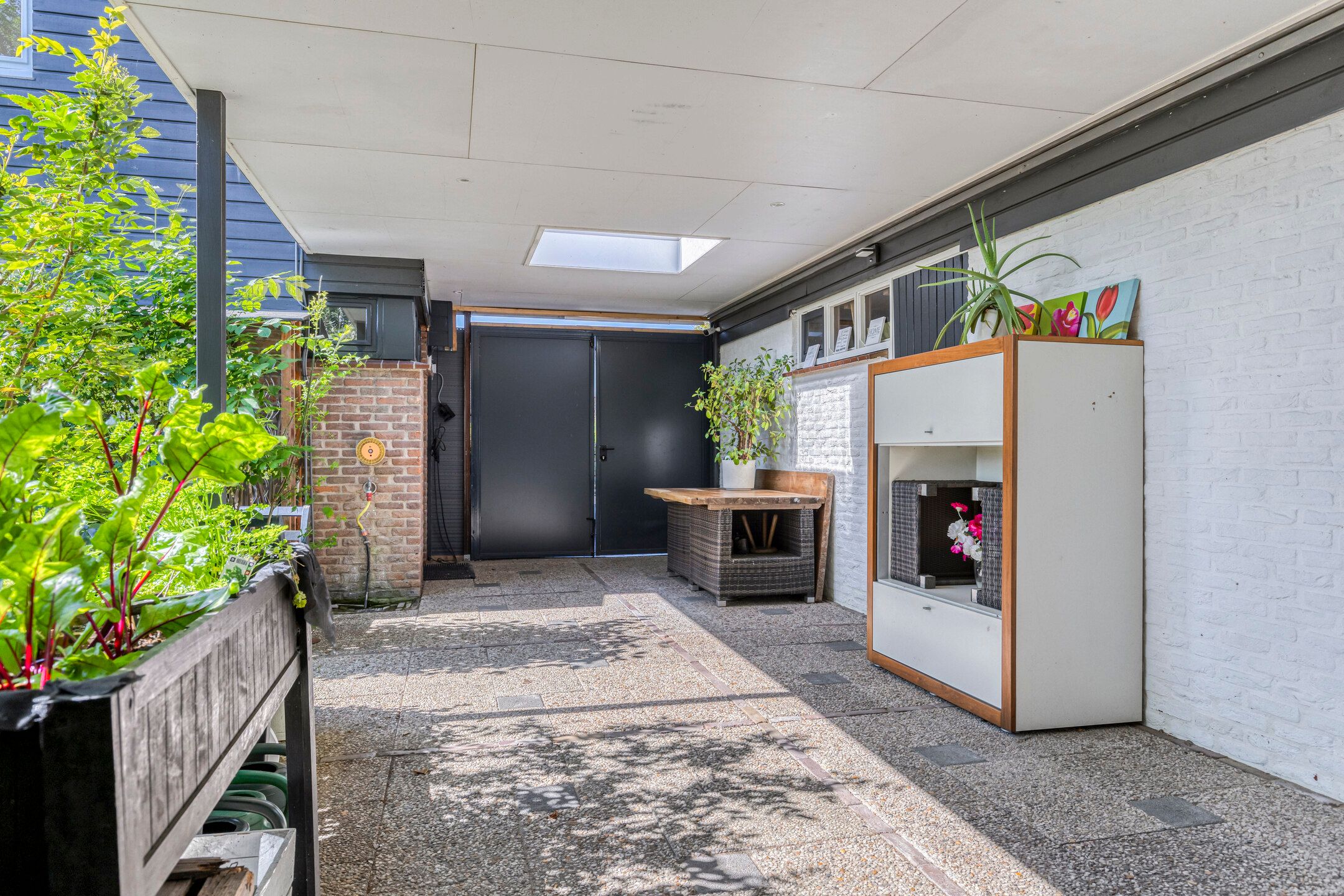 Foto 33 van Nocturnestraat 15