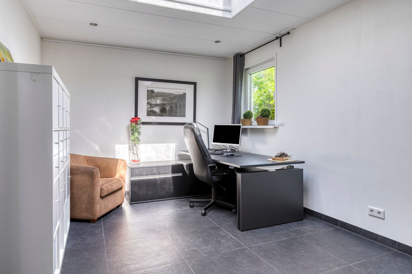 Foto 34 van Nocturnestraat 15