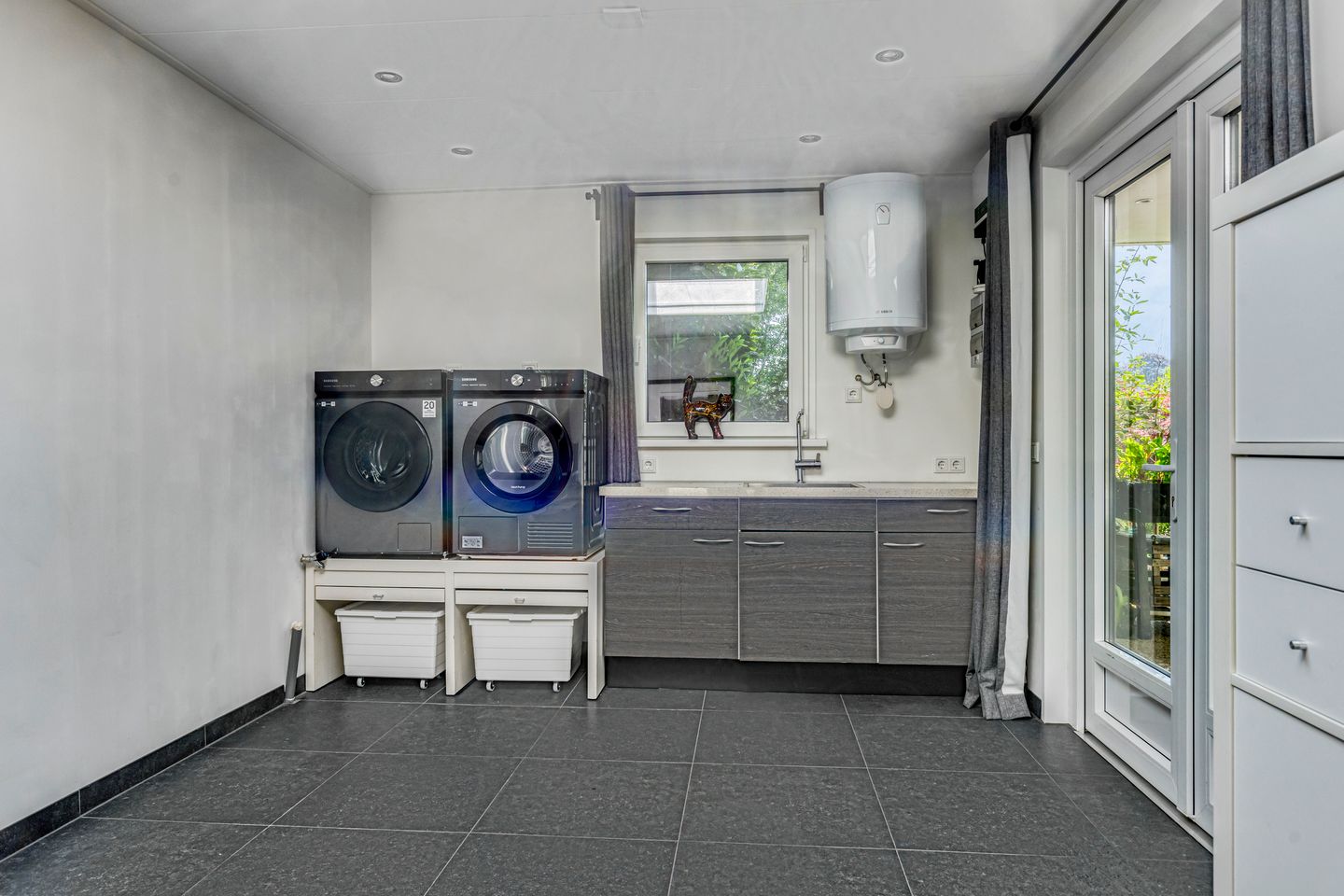 Foto 35 van Nocturnestraat 15