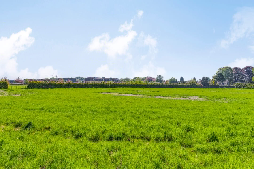 Foto 52 van Nocturnestraat 15