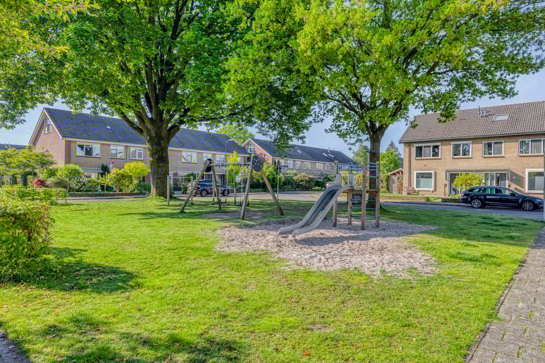 Foto 53 van Nocturnestraat 15