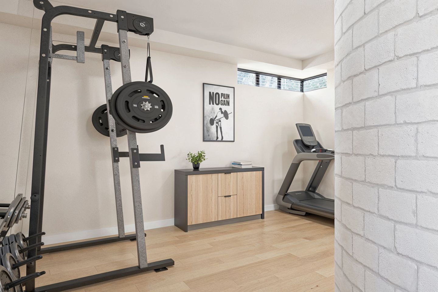 Foto 20 van Nocturnestraat 15