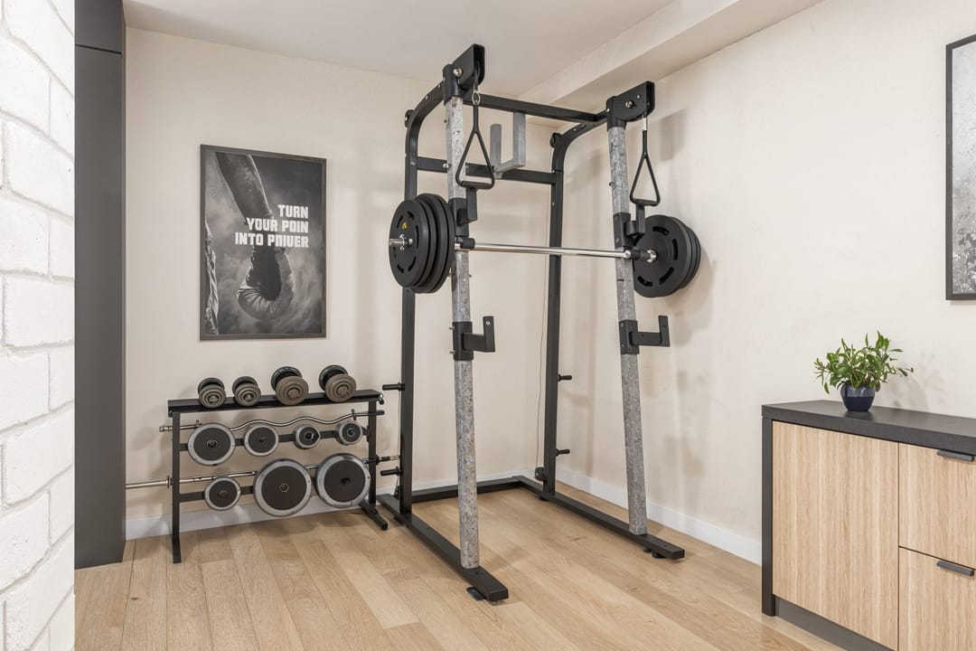 Foto 22 van Nocturnestraat 15