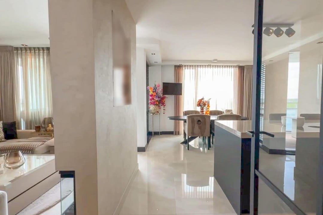 Foto 17 van Galileistate 161