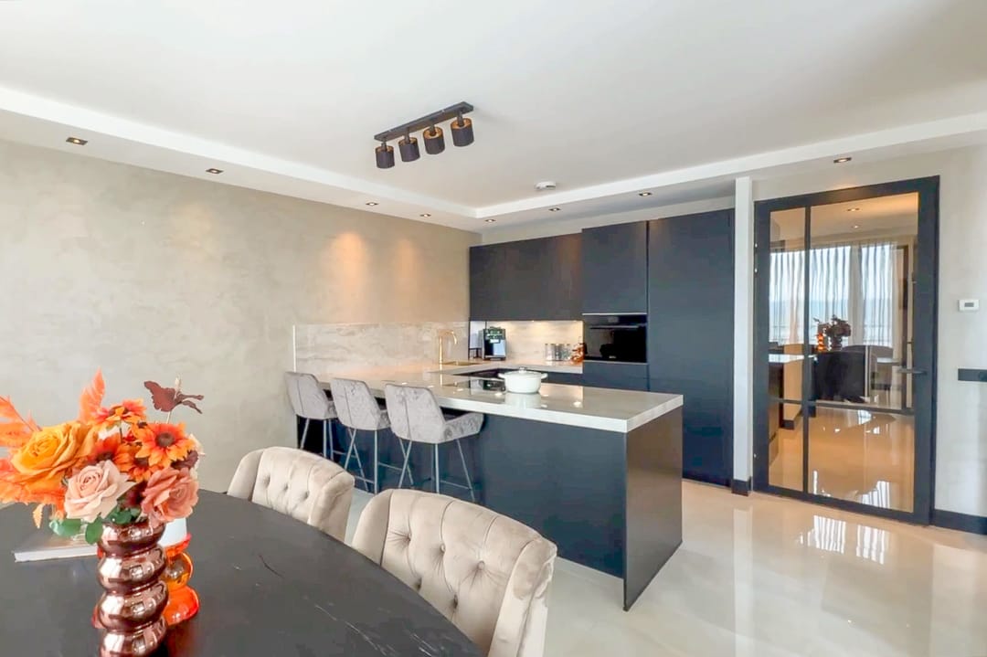 Foto 13 van Galileistate 161