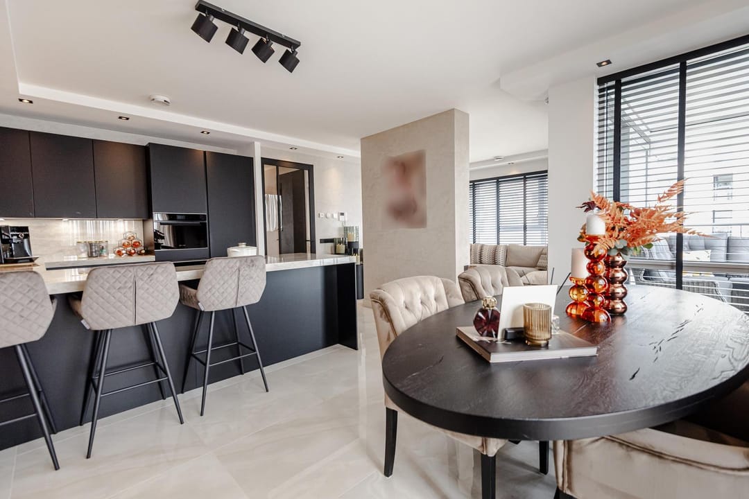 Foto 2 van Galileistate 161