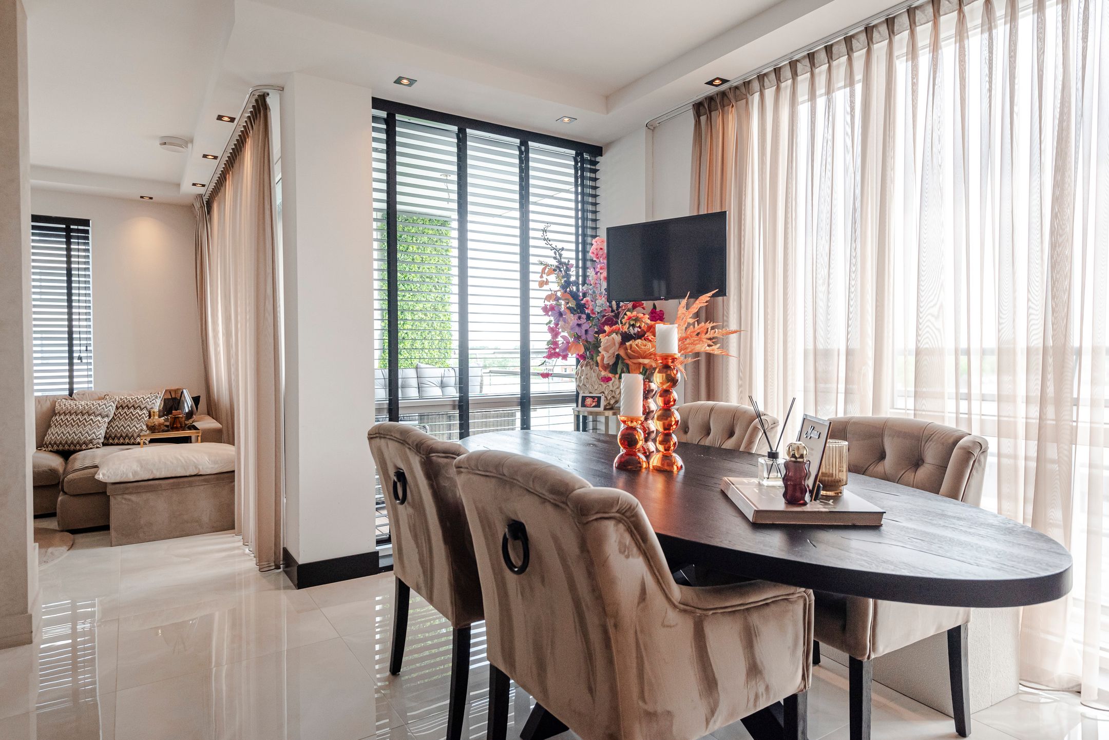 Foto 3 van Galileistate 161