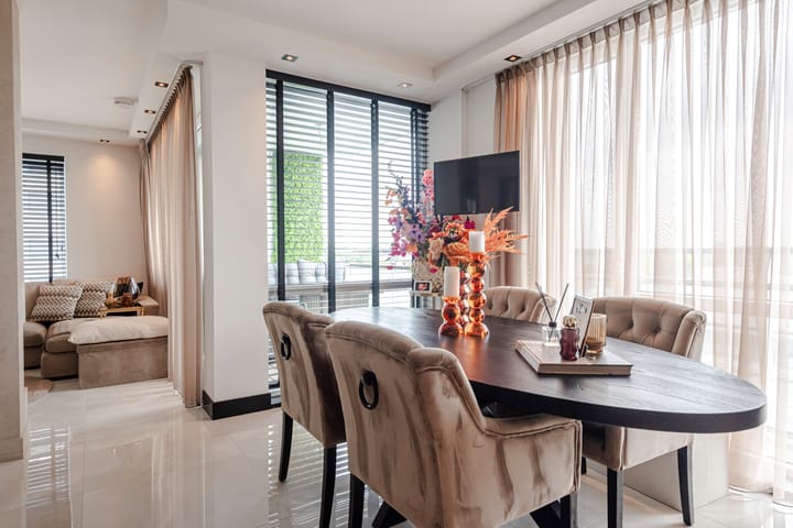 Foto 3 van Galileistate 161