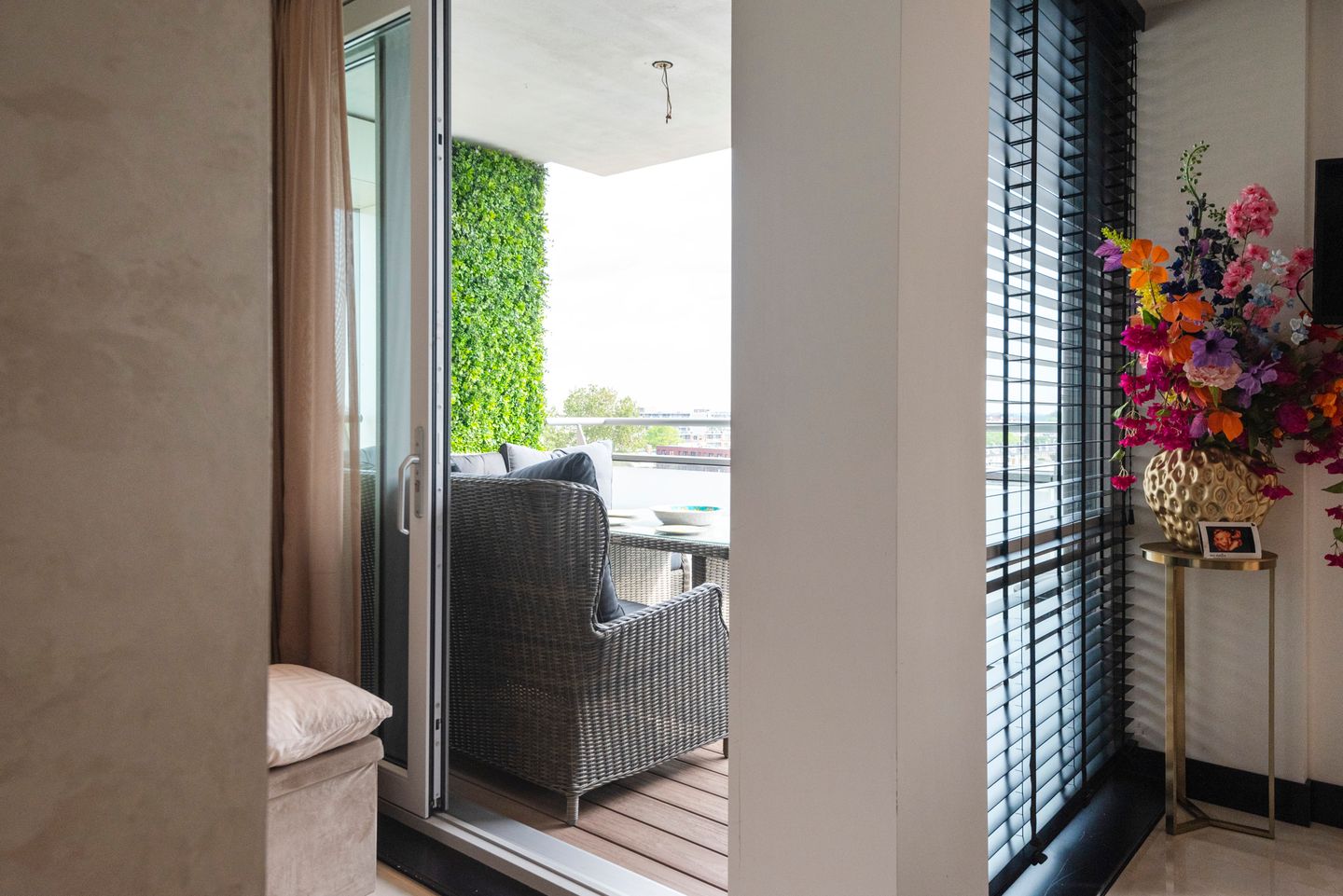 Foto 4 van Galileistate 161