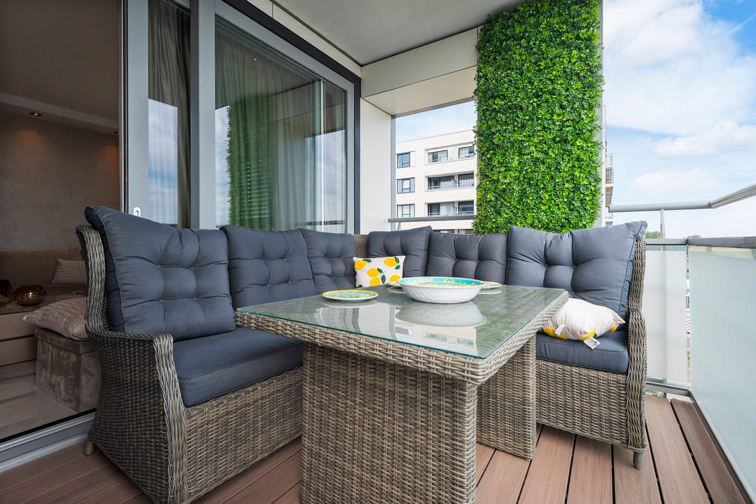 Foto 8 van Galileistate 161