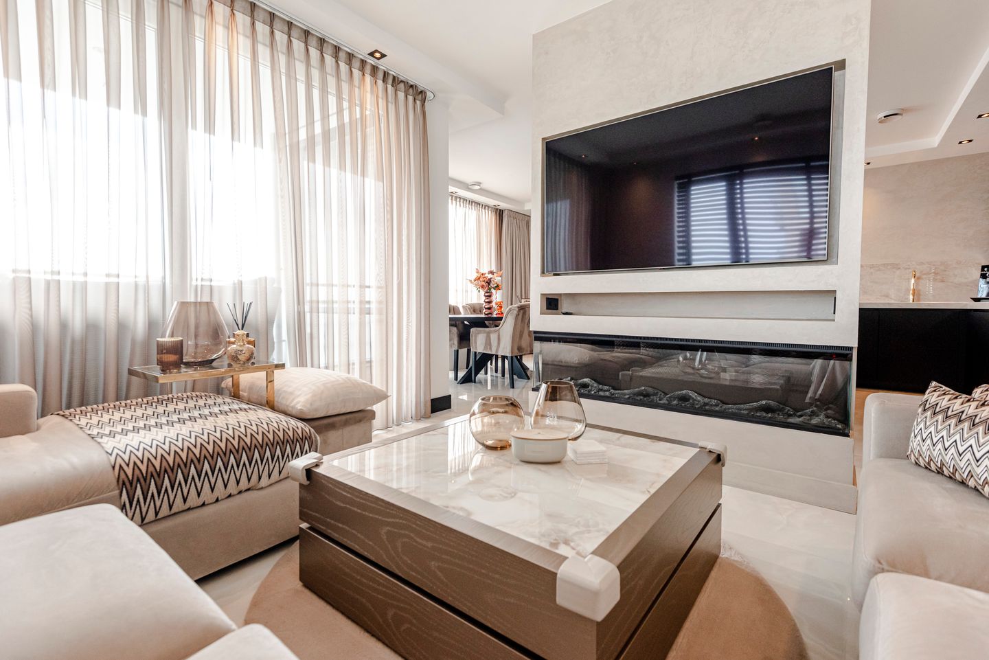 Foto 10 van Galileistate 161