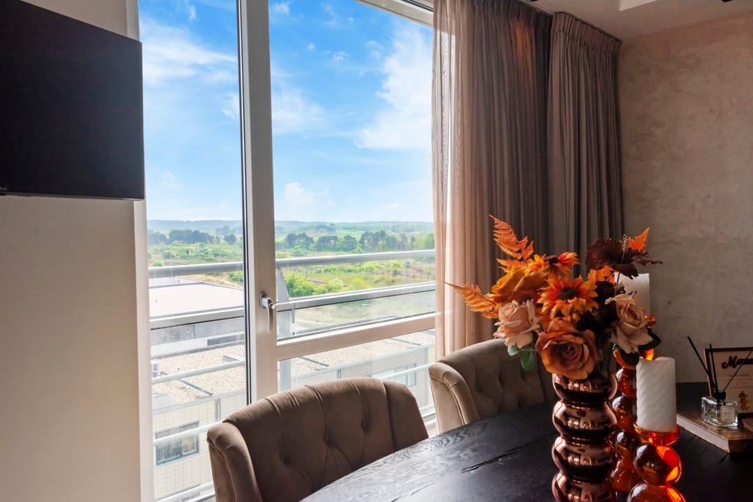 Foto 11 van Galileistate 161