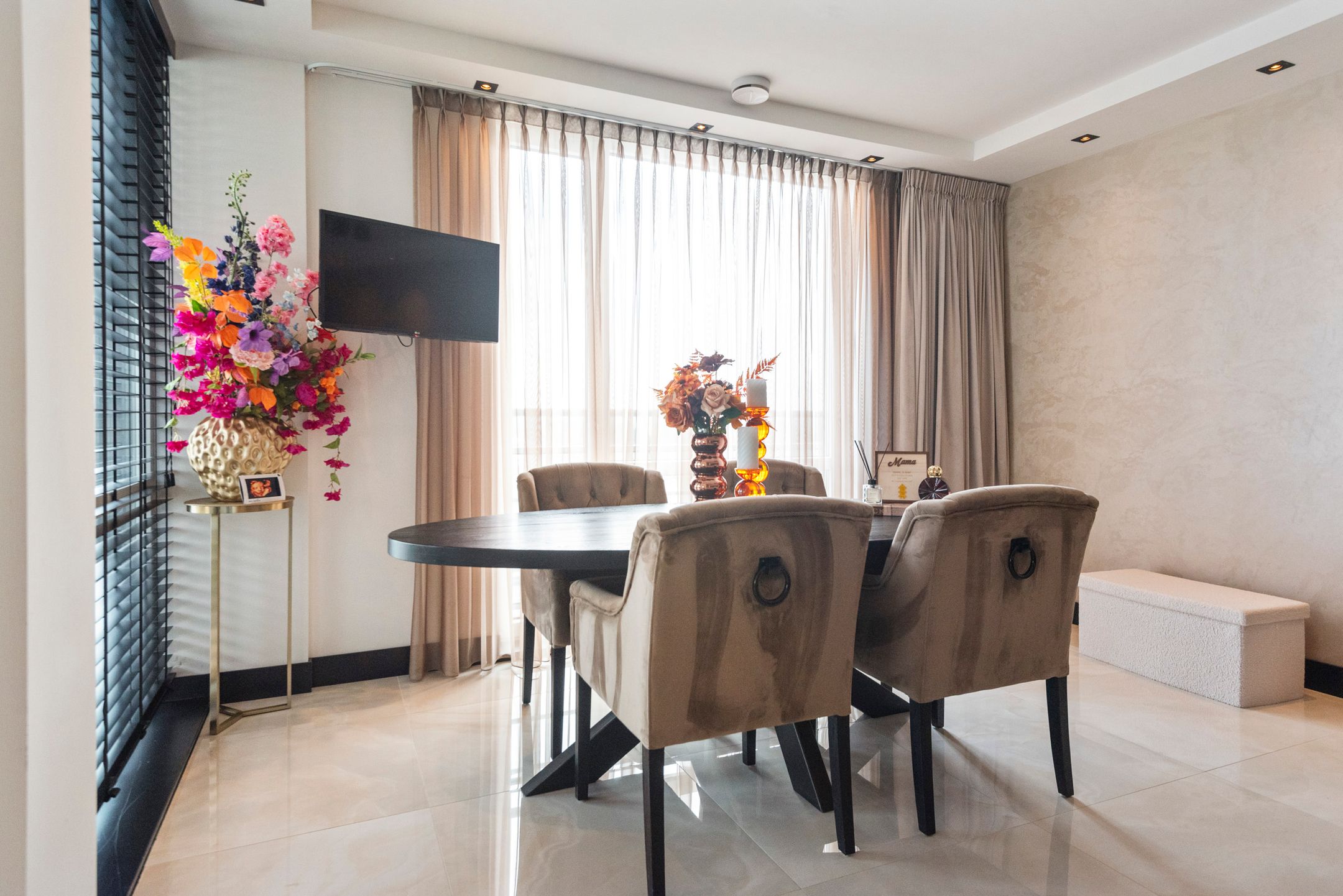 Foto 12 van Galileistate 161