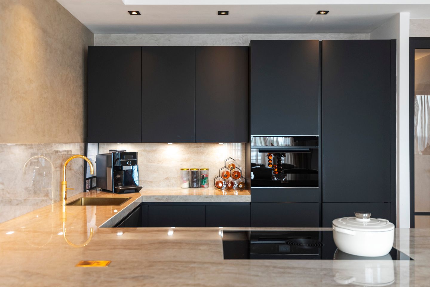 Foto 14 van Galileistate 161