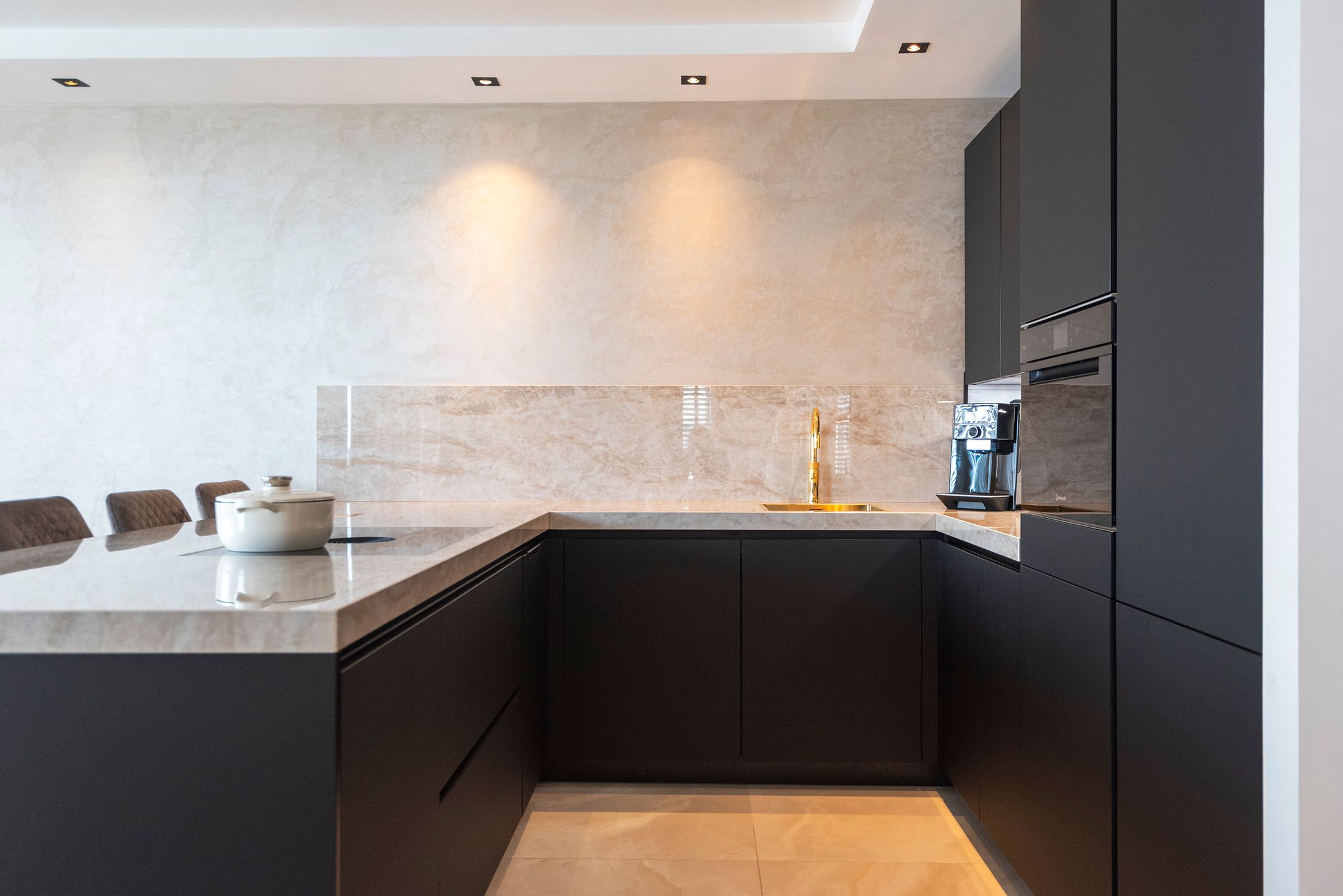 Foto 15 van Galileistate 161