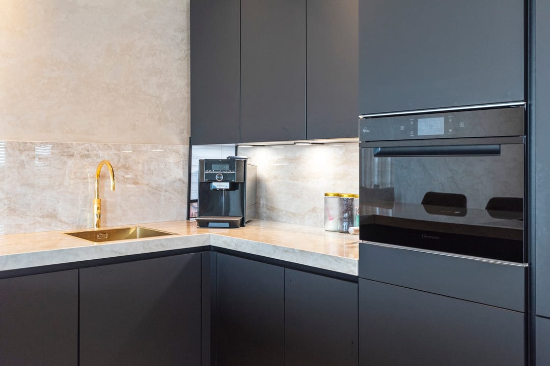 Foto 16 van Galileistate 161