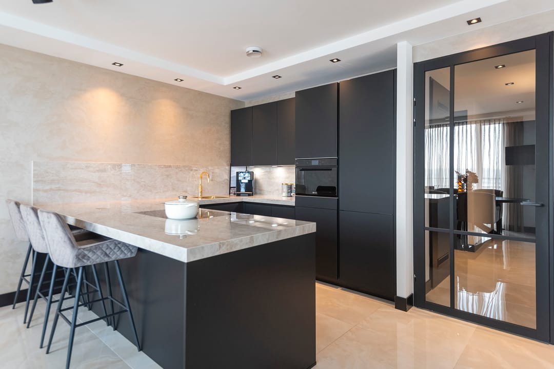 Foto 1 van Galileistate 161