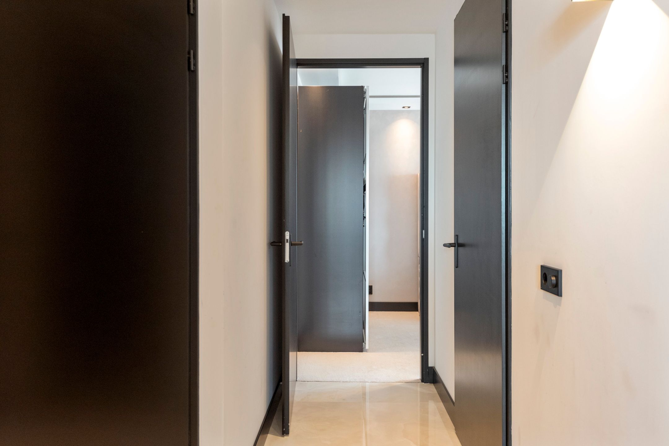 Foto 18 van Galileistate 161