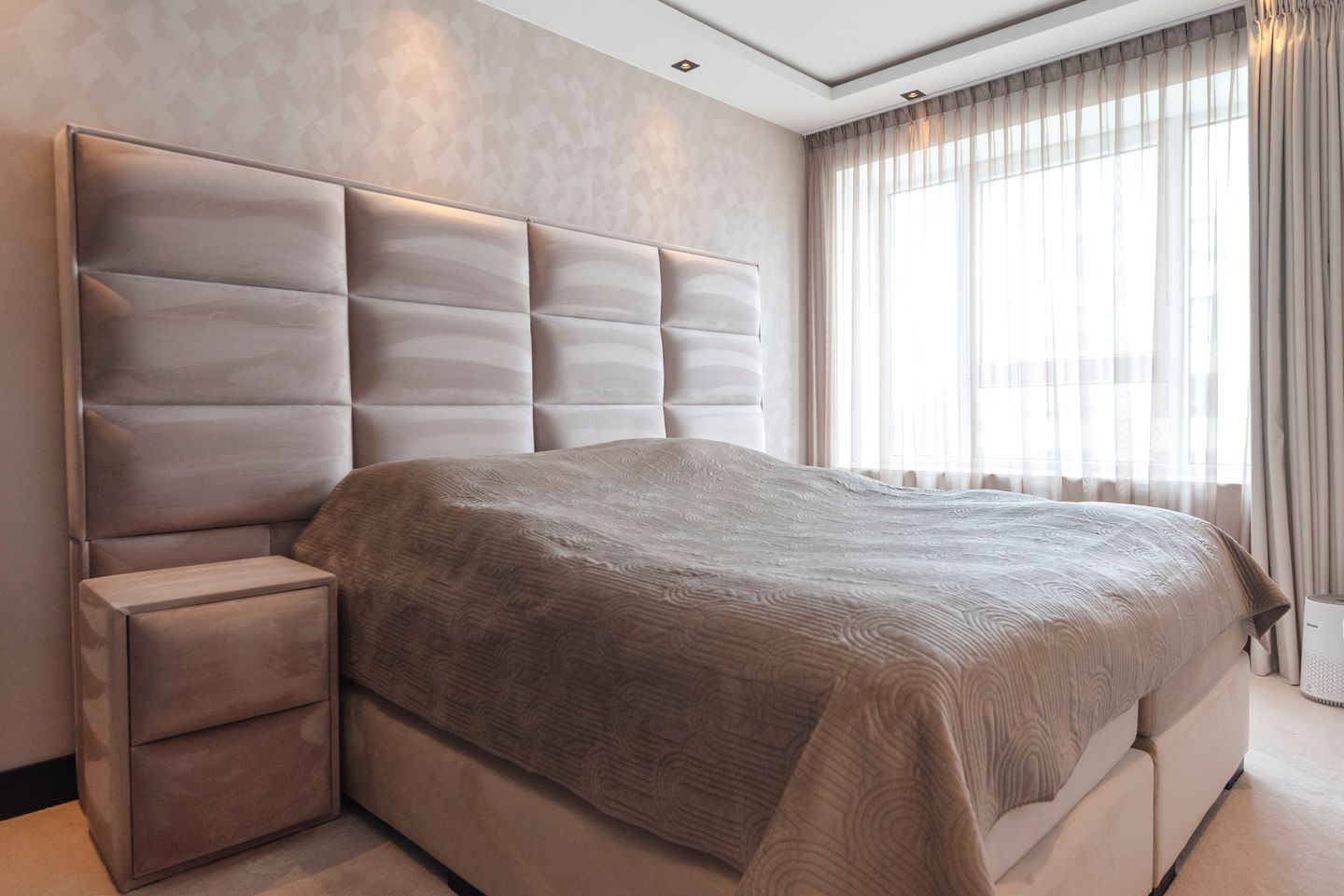 Foto 19 van Galileistate 161