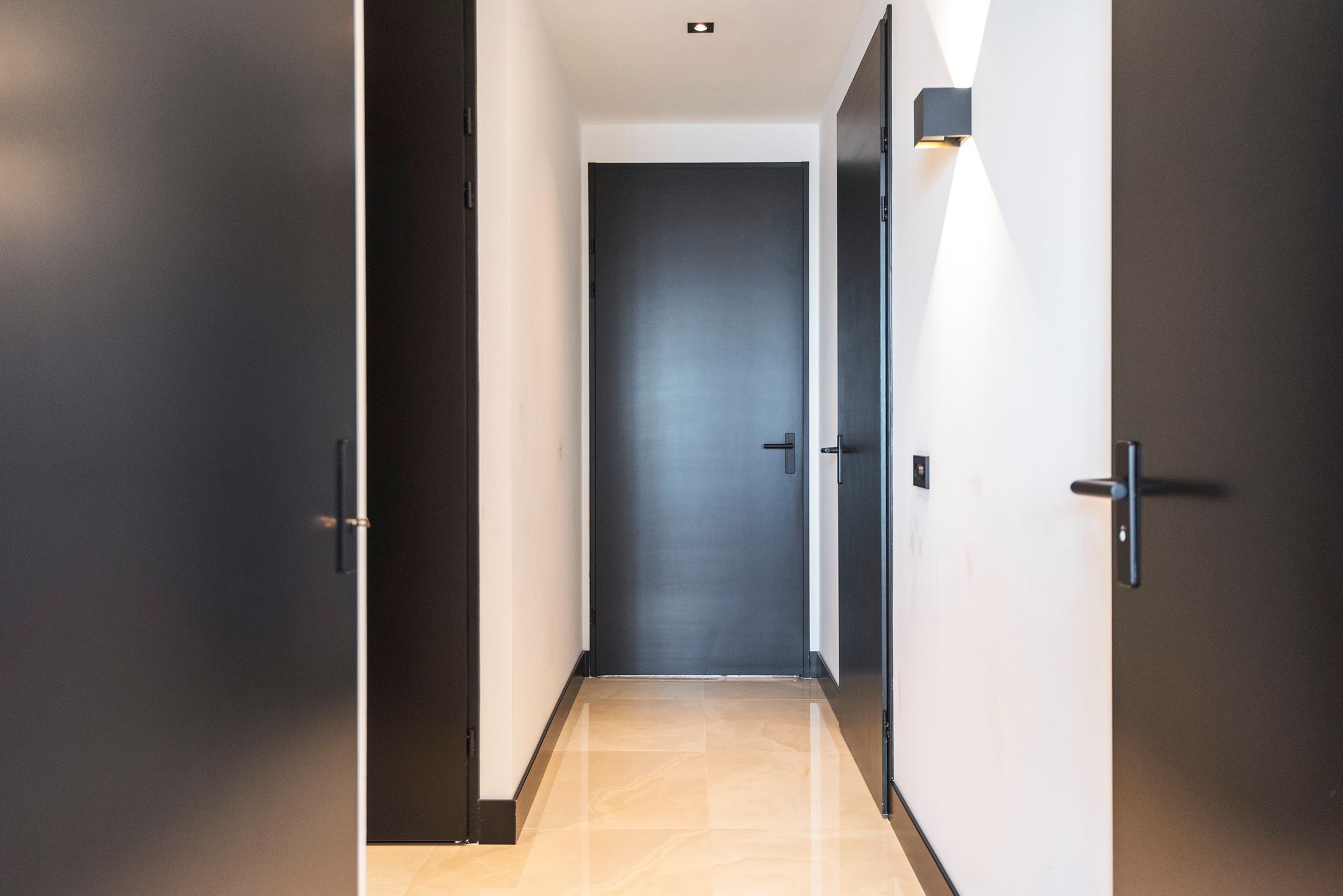 Foto 21 van Galileistate 161