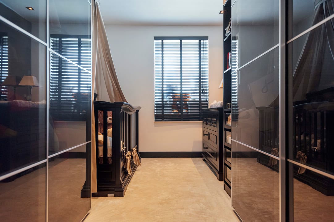 Foto 22 van Galileistate 161