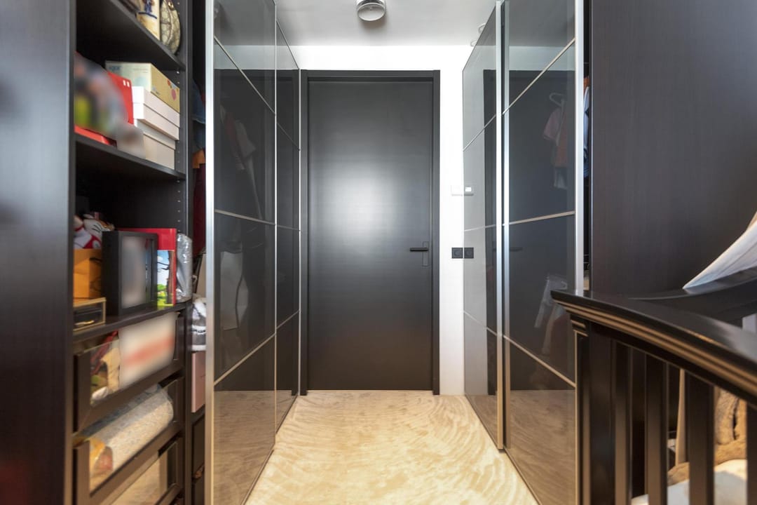 Foto 23 van Galileistate 161