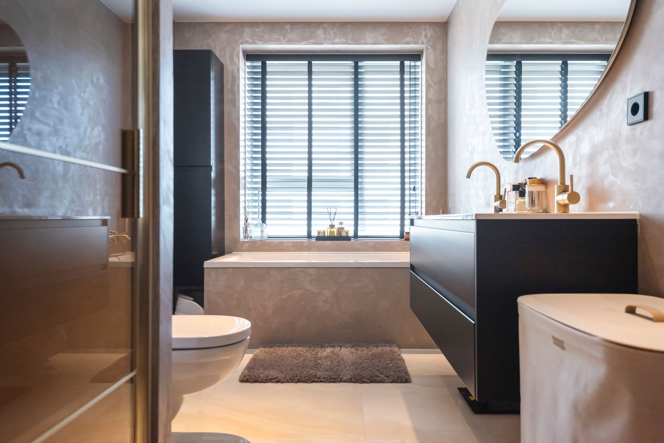 Foto 24 van Galileistate 161