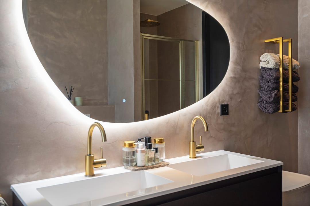 Foto 26 van Galileistate 161