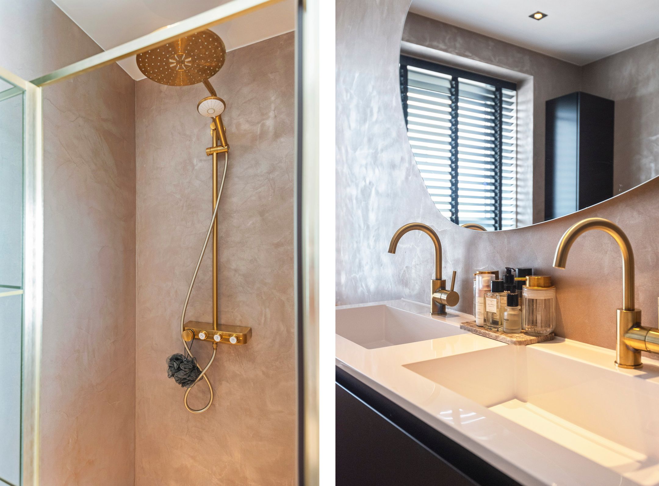 Foto 27 van Galileistate 161