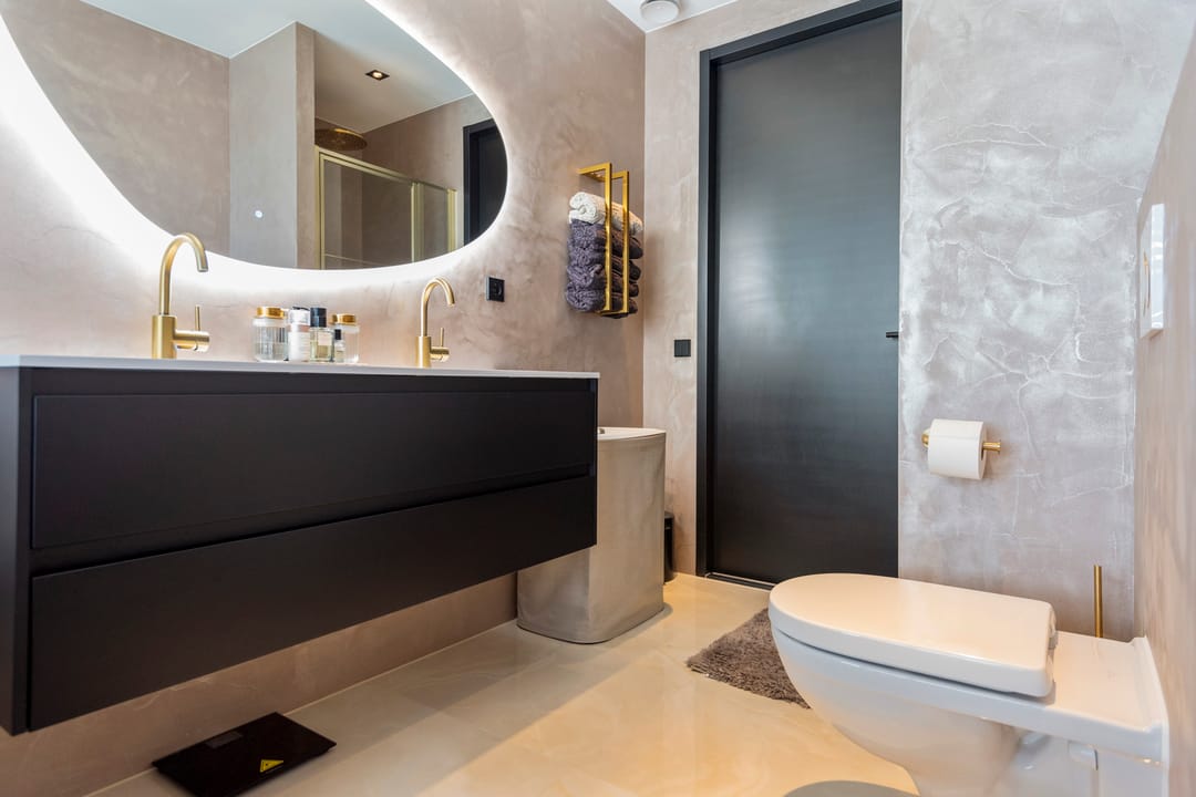 Foto 28 van Galileistate 161