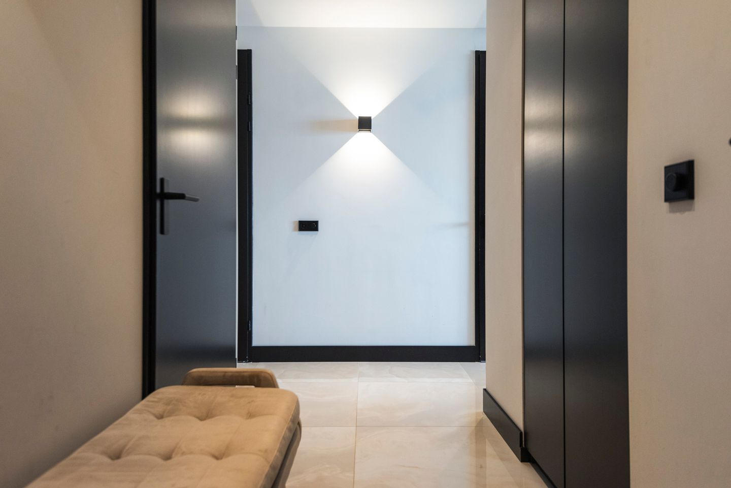 Foto 29 van Galileistate 161