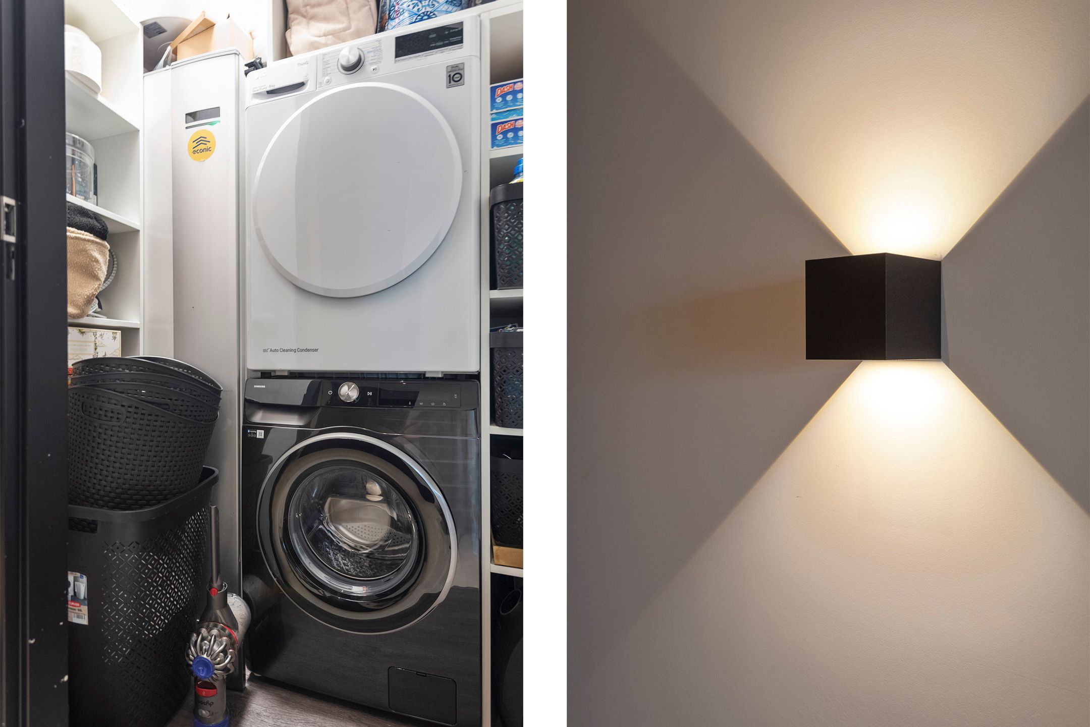 Foto 30 van Galileistate 161